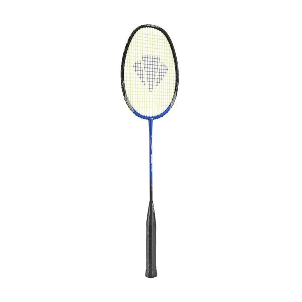 Carlton Spark V710 Badmintonschläger